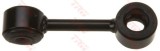Brat/bieleta suspensie, stabilizator VW TRANSPORTER IV bus (70XB, 70XC, 7DB, 7DW, 7DK) (1990 - 2003) TRW JTS516