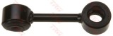 Brat/bieleta suspensie, stabilizator VW TRANSPORTER IV caroserie (70XA) (1990 - 2003) TRW JTS516