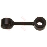 Brat/bieleta suspensie, stabilizator VW TRANSPORTER IV caroserie (70XA) (1990 - 2003) TRW JTS516