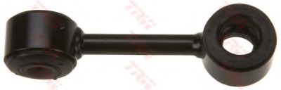 Brat/bieleta suspensie, stabilizator VW TRANSPORTER IV bus (70XB, 70XC, 7DB, 7DW, 7DK) (1990 - 2003) TRW JTS516 foto