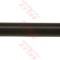 Brat/bieleta suspensie, stabilizator VW TRANSPORTER IV bus (70XB, 70XC, 7DB, 7DW, 7DK) (1990 - 2003) TRW JTS516