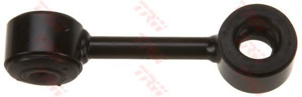 Brat/bieleta suspensie, stabilizator VW TRANSPORTER IV bus (70XB, 70XC, 7DB, 7DW, 7DK) (1990 - 2003) TRW JTS516