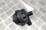 Pompa de apa auxiliara AUDI Q4 SUV F4B 2022 OEM: 1EA965567L 22750028
