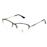 Rame ochelari de vedere dama Aida Airi EF3303 C2, Aida&amp;Nbsp;Airi