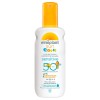 Sun lotiune copii fps50+ sensitive spray 200ml