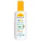 Sun lotiune copii fps50+ sensitive spray 200ml