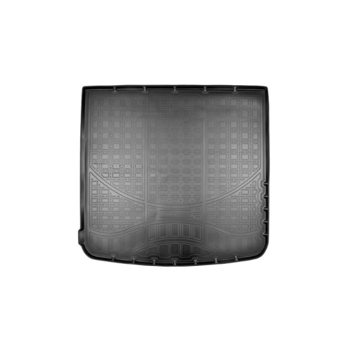 Covor portbagaj tavita Dodge Journey 2008