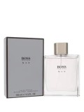 Cumpara ieftin Apa de toaleta Hugo Boss Boss Selection, 100 ml, pentru barbati