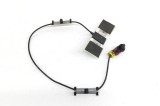 Antena JAGUAR F-TYPE Coupe X152 2020 OEM: JX53-156037-AA 28112100