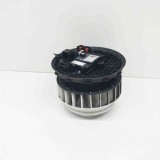 Ventilator aeroterma MERCEDES-BENZ E W213 2017 OEM: F011500093,0130309005