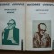 MIRCEA ELIADE - MEMORII - 2 volume - 1991