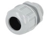 Garnitura Etansare MOLEX M25 IP68 pentru Cabluri, Poliamida, Gri Inchis, D 11-18mm