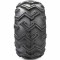 Anvelopa Atv 24x11-10 24x11x10