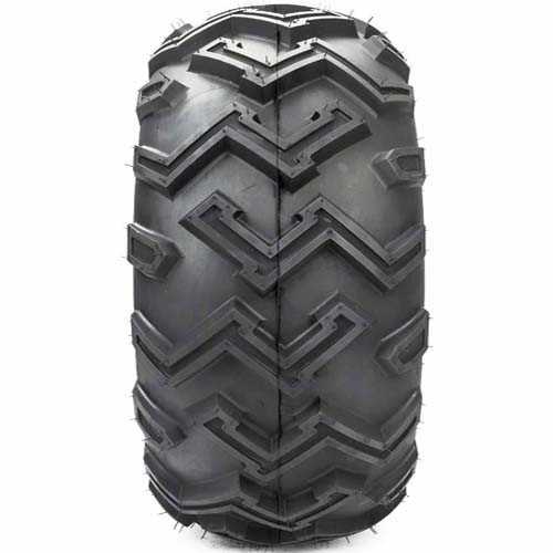 Anvelopa Atv 24x11-10 24x11x10