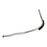 Ghidaj cablu frana mana Audi A3 2003-, Vw Golf 5 2003-, Golf Plus 2004-, 1K0711951A