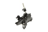 Timonerie cutie de viteze FORD FOCUS III 2015 OEM: BV6R-7C453-DAC 14614437