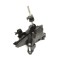 Timonerie cutie de viteze FORD FOCUS III 2015 OEM: Hatchback | 14614437