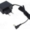 Alimentator pulsatoriu 12VDC 1A 12W ESPE
