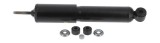 Amortizor Mitsubishi L200 (K7 T, K6 T, K5 T) Motor 2.4 4WD (K75T), 2.5 TD 4WD (K74T), 2.5 TDiC, lungime 232 mm, lungime 344 mm, OE MR151227