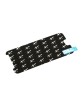 Folie Protectie Hammer Samsung Galaxy A10, A105F ,M10 , M105