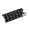 Folie Protectie Hammer Samsung Galaxy A10, A105F ,M10 , M105