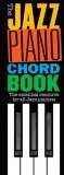 The Jazz Piano Chord Book