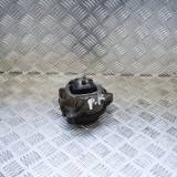 BMW 3 F30, F80 2013 OEM: 6787657 SKU: 10821504