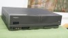 Video recorder S-VHS Panasonic NV-HS800 stereo Hi-Fi cu adaptor HDMI