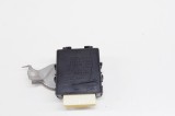 Alt modul de control TOYOTA PRIUS _W5_ 2019 OEM: 85940-47060,423000-3000 15232194