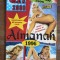 SEX 2000 Almanah 1996 / R1P1P