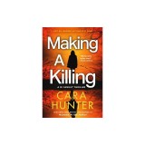 Making a Killing