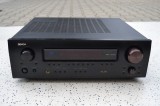 Amplificator Denon DRA 700 AE