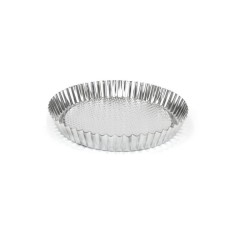 Forma tarta 27x7.5 cm