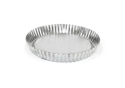 Forma tarta 27x7.5 cm foto