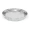Forma tarta 27x7.5 cm