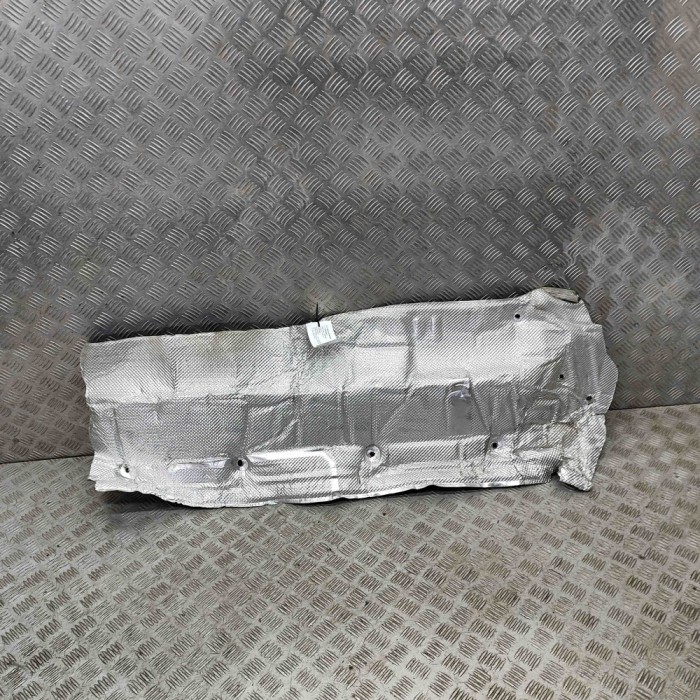 Protecție termică ASTON MARTIN DB11 2022 OEM: HY53-114B26-AG