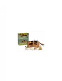 Grajd cu Animale si Accesorii Collecta