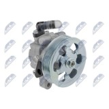 Pompa servodirectie Honda Accord Viii Cl, Cn 2.0, 2.4 2003-, 56110-RBB-E02