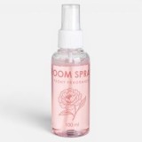 Odorizant cameră spray, aromă de bujor, 100 mL, CMCLASS