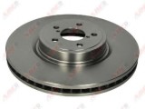Disc frana SUBARU LEGACY V Combi (BM, BR) (2009 - 2016) ABE C37023ABE