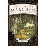 Englische M&auml;rchen / English Fairy Tales
