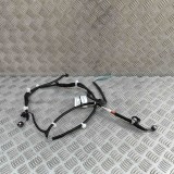 Cablaj senzor de parcare spate TOYOTA YARIS CROSS MXP_ 2024 OEM: 82182-0D380-C,82182-0D380 31546680