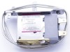 Termostat Frigider/Combina HISENSE K1063570 WPF21D-EX, Compatibil Diverse Modele