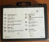 Antifurt Roti Volkswagen Passat B6 2005-Seat leon2010