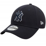 Capace de baseball New Era World Series 9FORTY New York Yankees Cap 60580835 negru