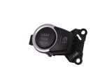 BMW X5 F15, F85 2017 OEM: 9291690 SKU: 17663193