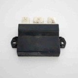 Unitate de control haion MERCEDES-BENZ C W205 2016 OEM: A2059055211 2546621