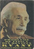 Cumpara ieftin Probleme de fizica din revista KVANT II - Mihail Sandu