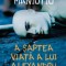 A saptea viata a lui Alexandru Royce &ndash; Mihai Maniutiu