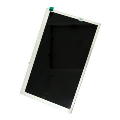 Display Samsung Galaxy Tab 3 Lite 7.0, SM-T111, SM-T110 foto